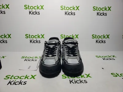 Dior B30 Sneakers Dark Grey 3SN27ZIR-16536 review Jack 00