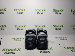 Dior B30 Sneakers Dark Grey 3SN27ZIR-16536 review Jack 04