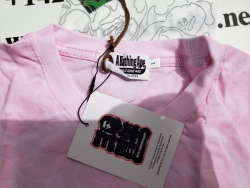 BAPE x Inter Miami CF Camo Tee Pink T-shirt review stockxkicks.org 03