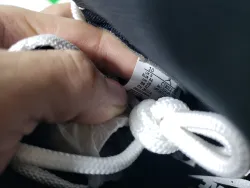 PK God Batch Nike Jordan 11 Retro Legend Blue (2024) CT8012-104 review stockxkicks.org 03