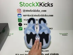 PK God Batch Nike Jordan 11 Retro Legend Blue (2024) CT8012-104 review stockxkicks.org 07