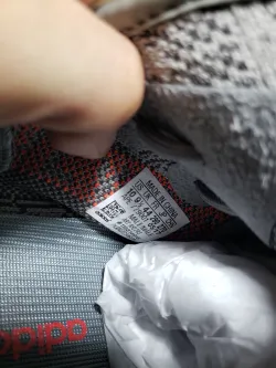 LJR Batch adidas Yeezy Boost 350 V2 Beluga 2.0 AH2203 review stockxkicks.org 03