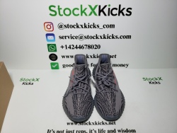 LJR Batch adidas Yeezy Boost 350 V2 Beluga 2.0 AH2203 review stockxkicks.org 06