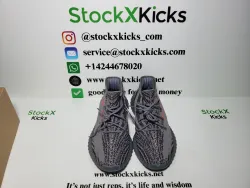 LJR Batch adidas Yeezy Boost 350 V2 Beluga 2.0 AH2203 review stockxkicks.org 06