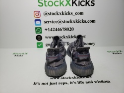 LJR Batch adidas Yeezy Boost 350 V2 Beluga 2.0 AH2203 review stockxkicks.org 02