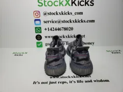LJR Batch adidas Yeezy Boost 350 V2 Beluga 2.0 AH2203 review stockxkicks.org 02
