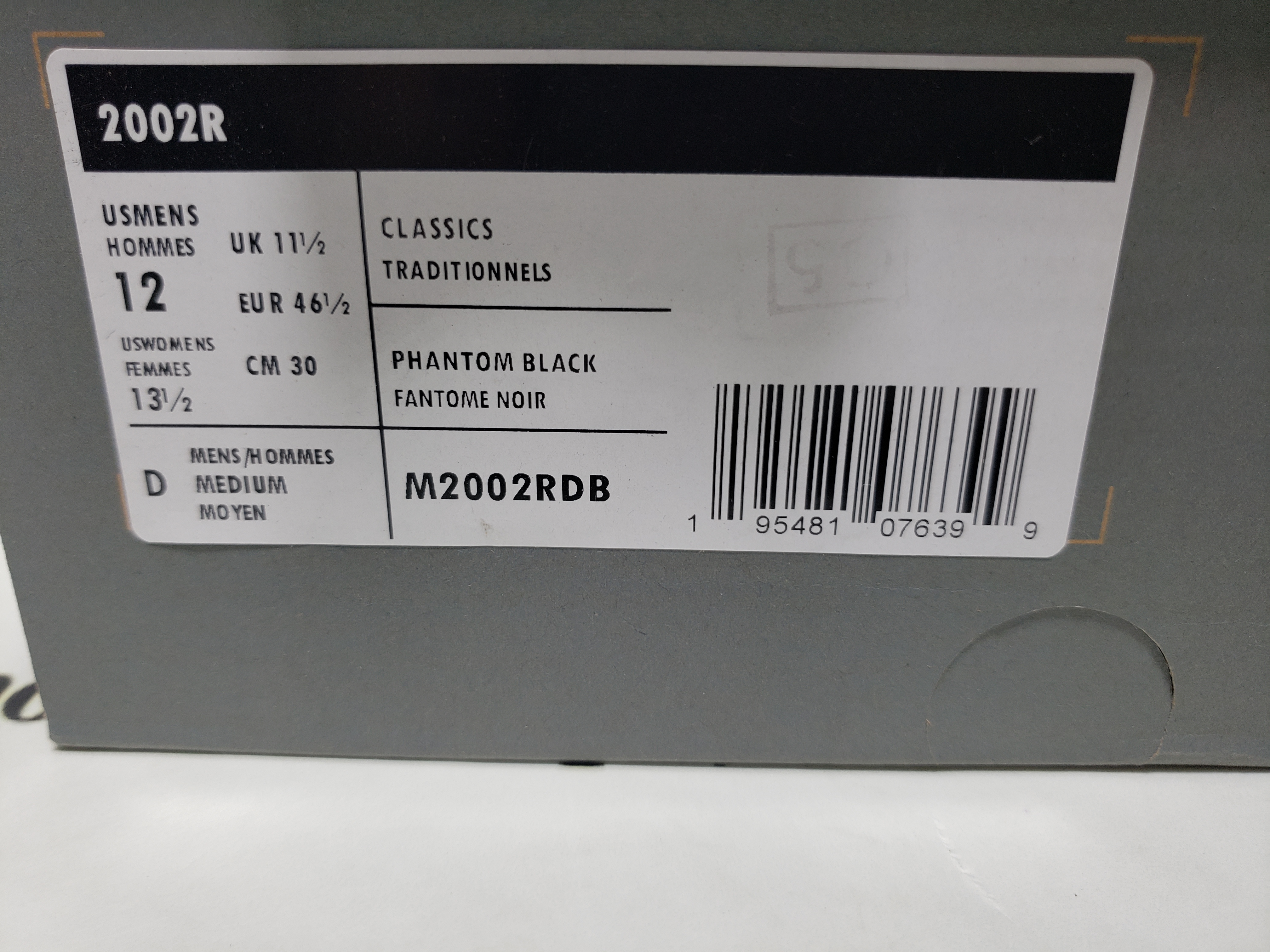 New Balance 2002R Protection Pack Phantom M2002RDB review stockxkicks.org 00