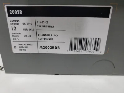 New Balance 2002R Protection Pack Phantom M2002RDB review stockxkicks.org  00
