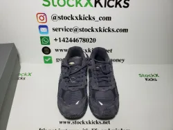 New Balance 2002R Protection Pack Phantom M2002RDB review stockxkicks.org  06