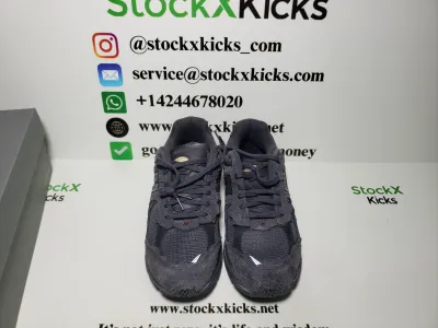 New Balance 2002R Protection Pack Phantom M2002RDB review stockxkicks.org  05