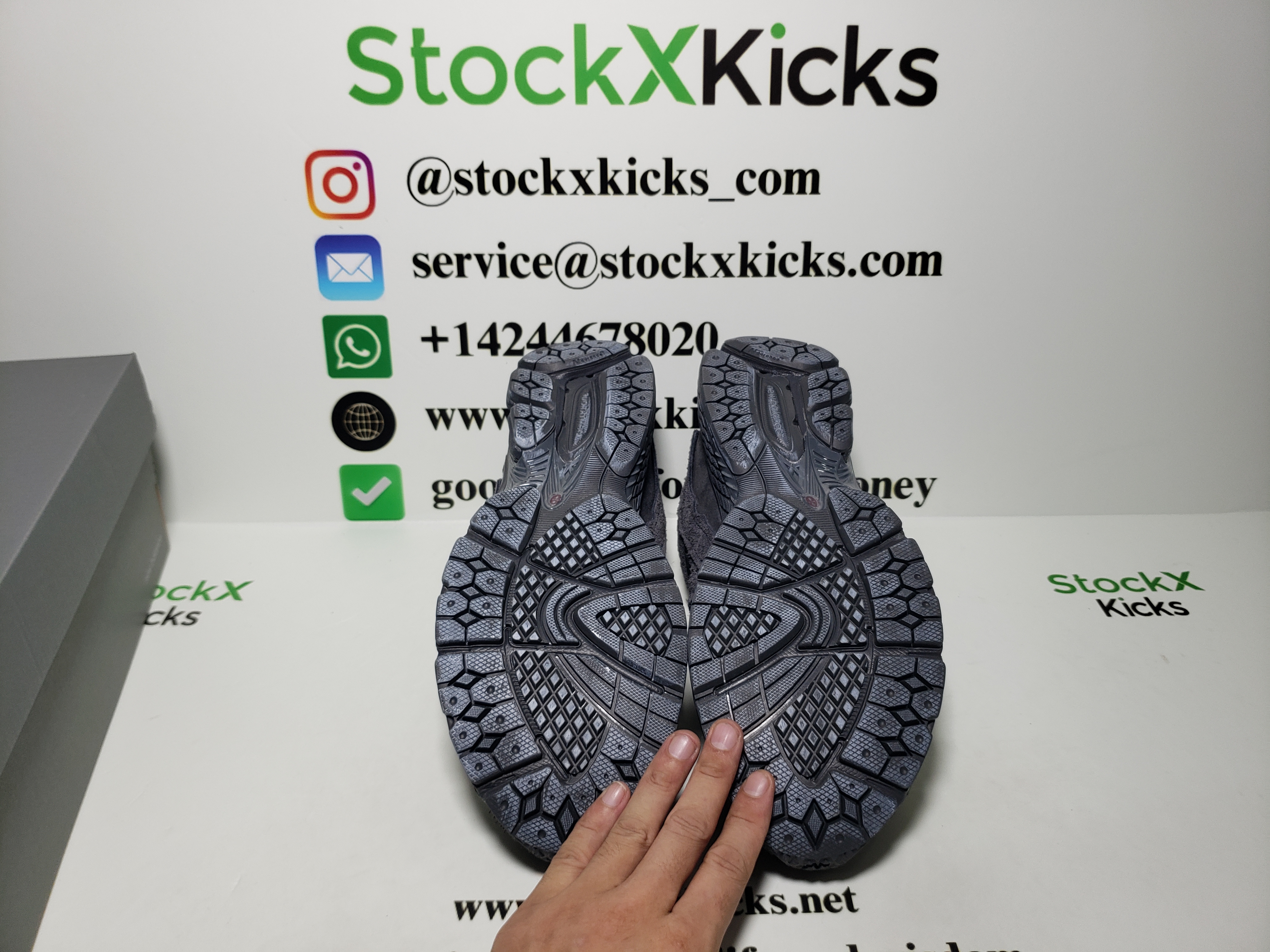 New Balance 2002R Protection Pack Phantom M2002RDB review stockxkicks.org 06