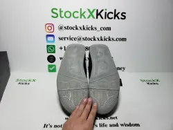PK God Batch Air Jordan 4 Retro Kaws Black 930155-001 review Stockxkicks.org 07