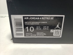Air Jordan 4 Retro Zen Master DH7138-506 review Stockxkicks.org 01