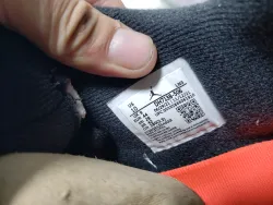 Air Jordan 4 Retro Zen Master DH7138-506 review Stockxkicks.org 03