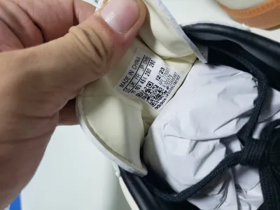 Adidas Samba OG Cream White Sand Strata ID0478 review Stockxkicks.org 02