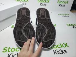 Maison MIHARA YASUHIRO White And Black Background NO.762 review Stockxkicksvip 07