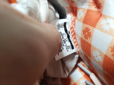 LJR Batch Nike SB Dunk Low Concepts Orange Lobster FD8776-800 review Stockxkicksvip 05
