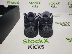 Nike Kobe 6 Protro EYBL DM2825-001 review Stockxkicksvip 02