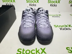 Nike Kobe 6 Protro EYBL DM2825-001 review Stockxkicksvip 03