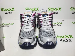 Balenciaga Runner Multicolor 677403W3RB68123 review Stockxkicksvip 03