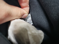 PK God Batch Nike Jordan 11 Retro Legend Blue (2024) CT8012-104 review Stockxkicksvip 06