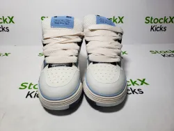 AMIRI MA-1 Alabaster Blue AWFOSR1025-162 review Stockxkicksvip 03