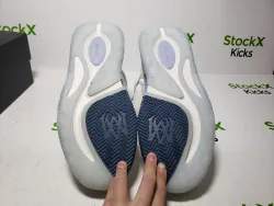 AMIRI MA-1 Alabaster Blue AWFOSR1025-162 review Stockxkicksvip 07