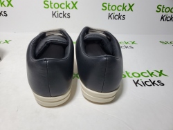Rick Owens Luxor Jumbo Padded Low Black Milk review Stockxkicksvip 02