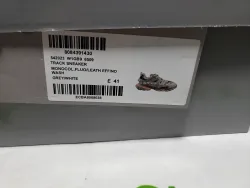 Balenciaga Track Trainer White 542436 W1GB7 6509 review Stockxkicks VIP 01