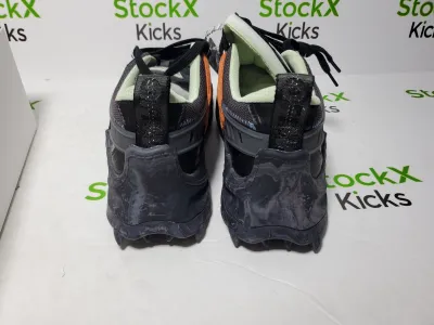 Off-White Odsy-1000 Dark Grey OMIA139C 99FAB00 20701 review Stockxkicks VIP 01