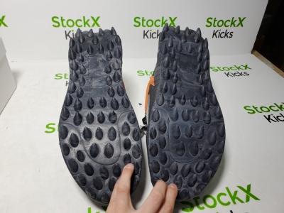 Off-White Odsy-1000 Dark Grey OMIA139C 99FAB00 20701 review Stockxkicks VIP 06