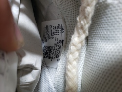 LJR Batch Nike SB Dunk Low Stussy DD9776-068 review Stockxkicks VIP 03