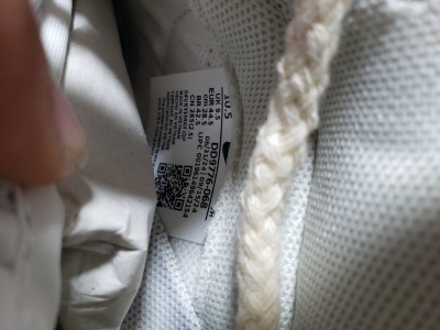 LJR Batch Nike SB Dunk Low Stussy DD9776-068 review Stockxkicks VIP 02