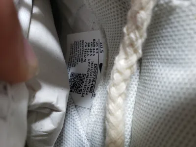 LJR Batch Nike SB Dunk Low Stussy DD9776-068 review Stockxkicks VIP 02