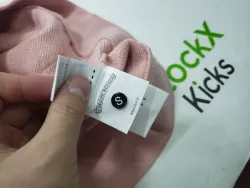 CHROME HEARTS Hoodie 8601 review Stockxkicks VIP 04
