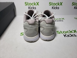 Nike Kobe 6 Protro Sail/Black-Light Bone FQ3546-100 review Stockxkicks VIP 02