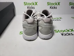 Nike Kobe 6 Protro Sail/Black-Light Bone FQ3546-100 review Stockxkicks VIP 02