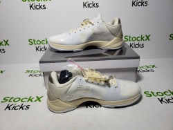 Nike Zoom x Off-White Kobe 5 Sty Custom DB4796-101 review Stockxkicks VIP 04