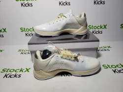Nike Zoom x Off-White Kobe 5 Sty Custom DB4796-101 review Stockxkicks VIP 04