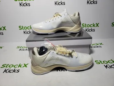 Nike Zoom x Off-White Kobe 5 Sty Custom DB4796-101 review Stockxkicks VIP 03