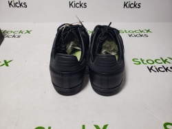 Adidas Samba Pharrell Williams Core Black GY4978  review Stockxkicks VIP 03