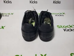 Adidas Samba Pharrell Williams Core Black GY4978  review Stockxkicks VIP 03