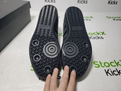 Adidas Samba Pharrell Williams Core Black GY4978  review Stockxkicks VIP 07