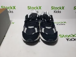 New Balance 2002R Lnk Black M2002RDJ review Stockxkicks VIP 02