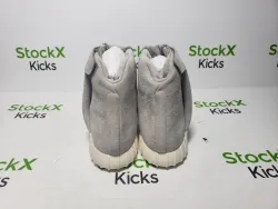 PK God Batch adidas Yeezy Boost 750 OG Light Brown B35309 review Stockxkicks VIP 02