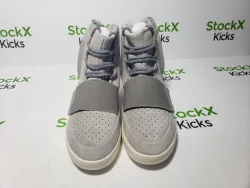 PK God Batch adidas Yeezy Boost 750 OG Light Brown B35309 review Stockxkicks VIP 03