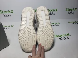 PK God Batch adidas Yeezy Boost 750 OG Light Brown B35309 review Stockxkicks VIP 07