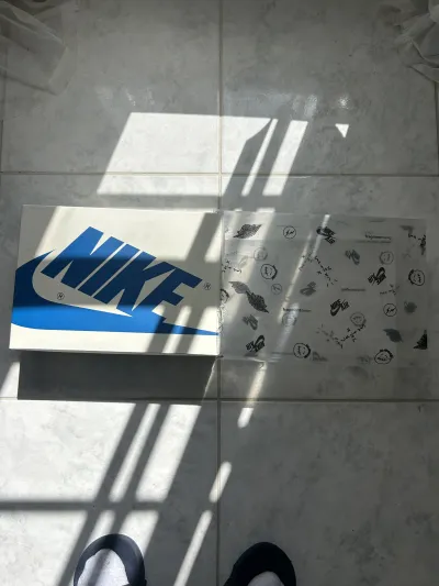 PK God Batch Air Jordan 1 Retro Low OG SP Fragment x Travis Scott DM7866-140 review Him 00