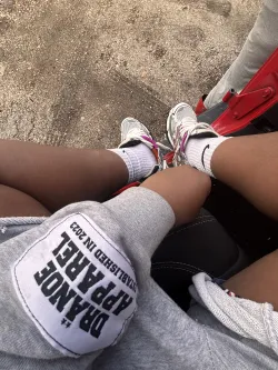 【Flash Sale】Balenciaga Runner Multicolor 677403W3RB68123 review li._.j9 03
