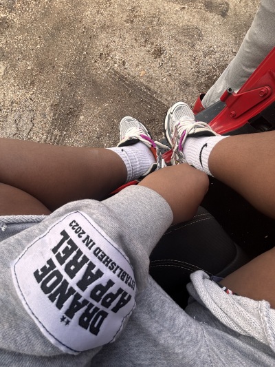 Balenciaga Runner Multicolor 677403W3RB68123 review li._.j9 02